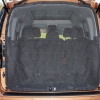 FLYOUT Heckklappen-Öffnung, VW Caddy 5 / Caddy California - 100 160 007
